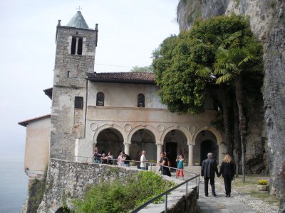 Holiday apartment Belmonte - Environment photo 27