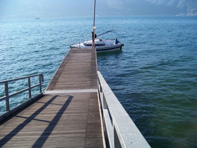 Holiday apartment Belmonte - Document photo 30