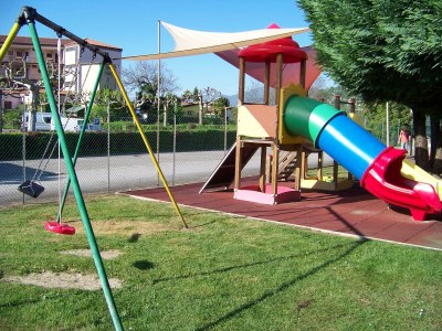 Holiday apartment Belmonte - Document photo 31