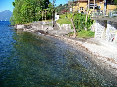 Holiday apartment Belmonte - Document photo 32