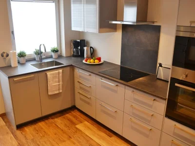 Holiday apartment Wendlinger - Features photo 6