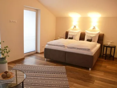 Holiday apartment Wendlinger - Features photo 7