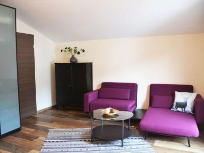 Holiday apartment Wendlinger - Features photo 8