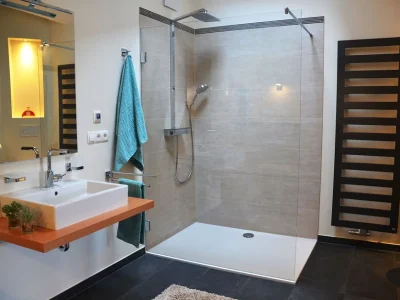 Holiday apartment Wendlinger - Features photo 10