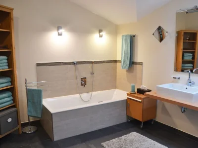 Holiday apartment Wendlinger - Features photo 11