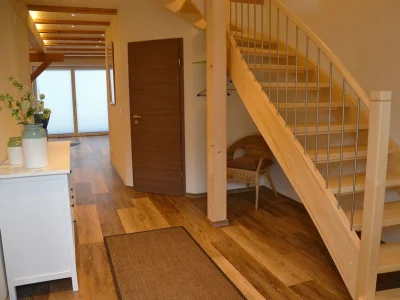 Holiday apartment Wendlinger - Features photo 13