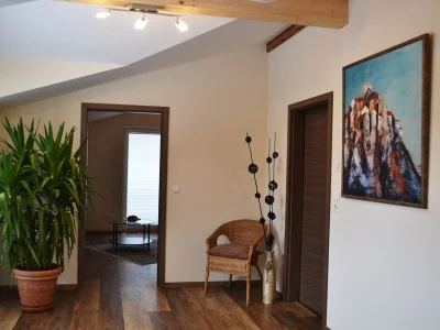 Holiday apartment Wendlinger - Features photo 14