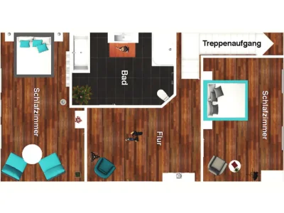 Holiday apartment Wendlinger - Document photo 24