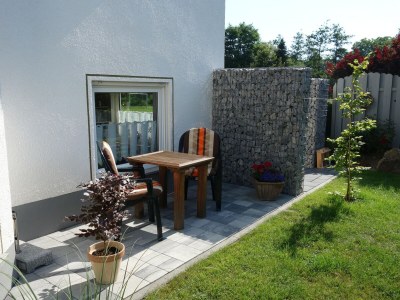 Apartment Apartment in Ennerich’s Valley - Outdoor photo 2