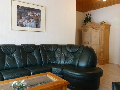 Apartment Apartment in Ennerich’s Valley - Features photo 9