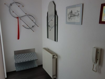 Apartment Apartment in Ennerich’s Valley - Features photo 10