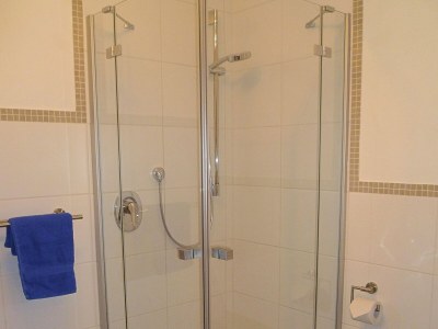 Apartment Apartment in Ennerich’s Valley - Features photo 16