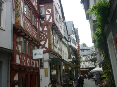 Apartment Apartment in Ennerich’s Valley - Environment photo 17