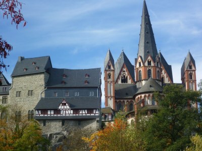 Apartment Apartment in Ennerich’s Valley - Environment photo 20