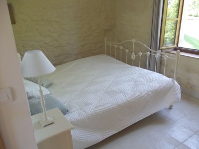 Holiday apartment L'Acasia-Gites Les Tourniers - Features photo 7