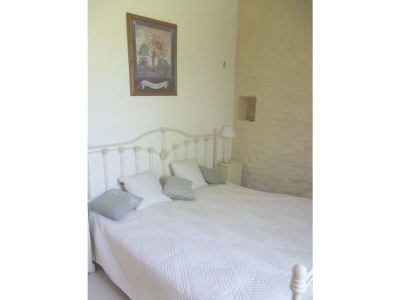 Holiday apartment L'Acasia-Gites Les Tourniers - Features photo 8