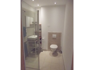 Holiday apartment L'Acasia-Gites Les Tourniers - Features photo 10