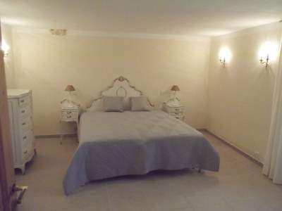 Holiday apartment L'Acasia-Gites Les Tourniers - Features photo 13