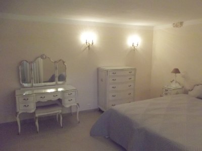 Holiday apartment L'Acasia-Gites Les Tourniers - Features photo 14