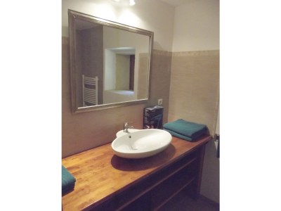 Holiday apartment L'Acasia-Gites Les Tourniers - Features photo 15