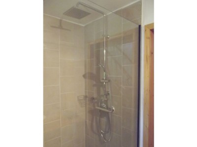Holiday apartment L'Acasia-Gites Les Tourniers - Features photo 16