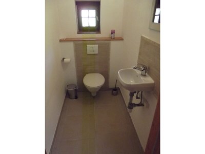 Holiday apartment L'Acasia-Gites Les Tourniers - Features photo 17