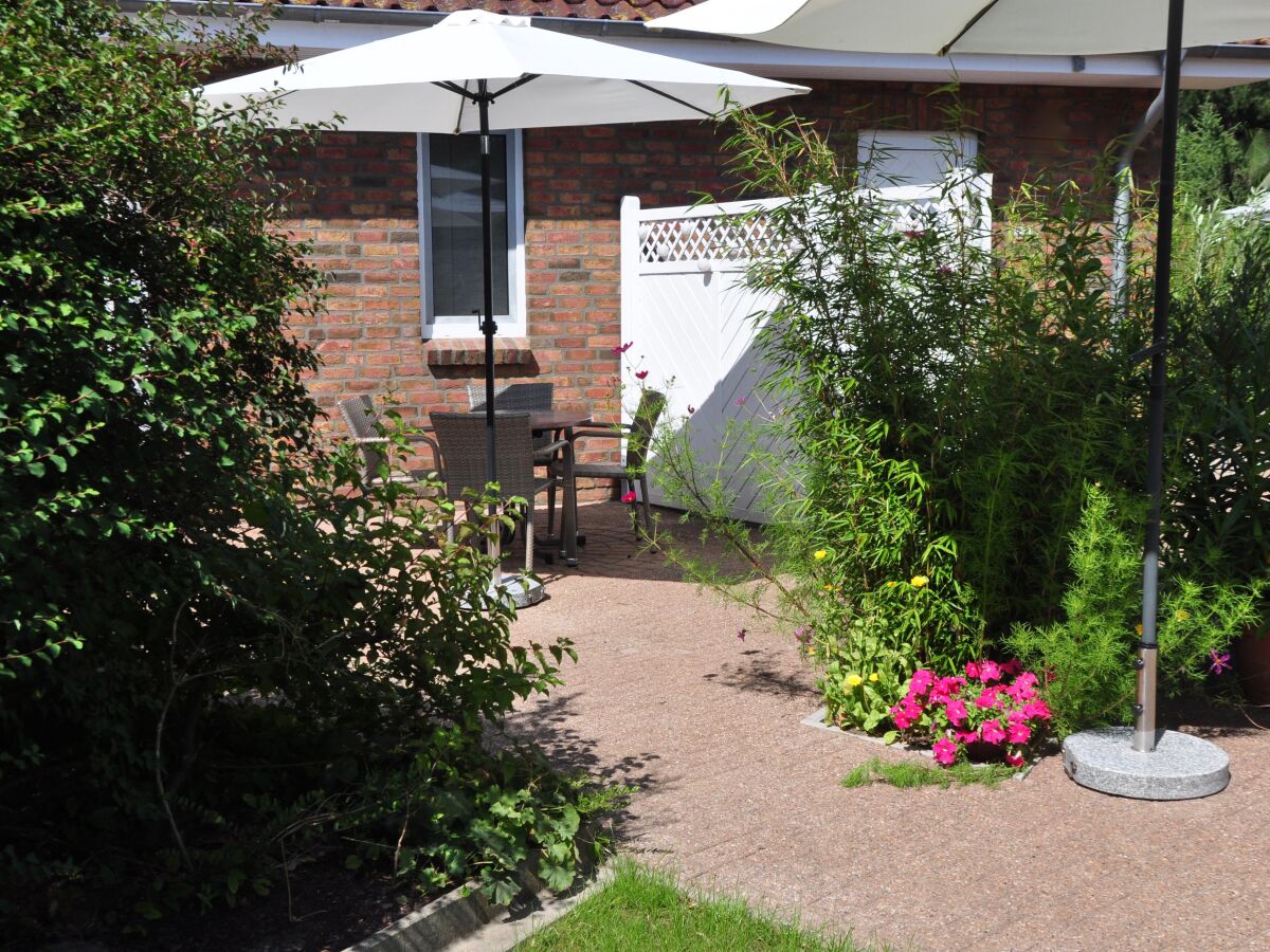 Holiday house Sonnenblume - Outdoor photo 2