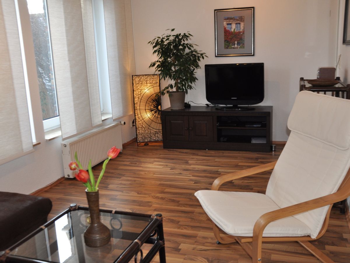 Holiday house Sonnenblume - Features photo 5