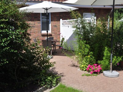 Holiday house Sonnenblume - Outdoor photo 2