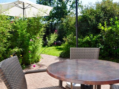 Holiday house Sonnenblume - Outdoor photo 3