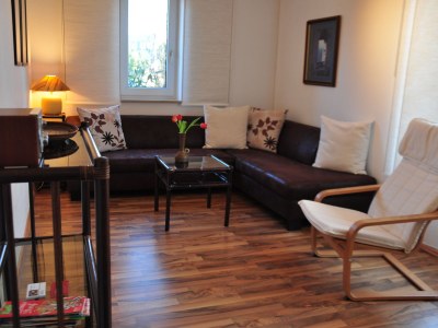 Holiday house Sonnenblume - Features photo 4