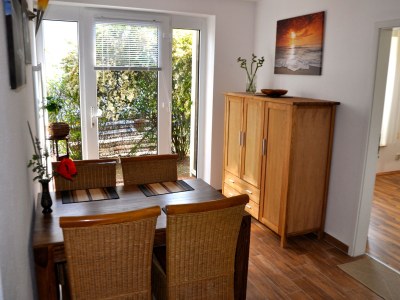 Holiday house Sonnenblume - Features photo 6