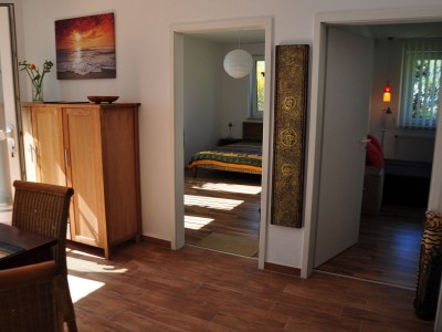 Holiday house Sonnenblume - Features photo 7