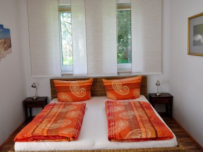 Holiday house Sonnenblume - Features photo 8