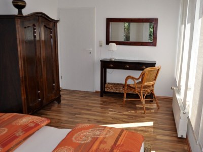 Holiday house Sonnenblume - Features photo 9