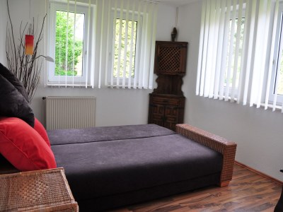 Holiday house Sonnenblume - Features photo 10