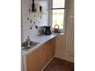 Holiday house Sonnenblume - Features photo 11