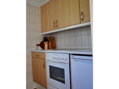 Holiday house Sonnenblume - Features photo 12