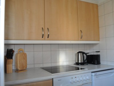 Holiday house Sonnenblume - Features photo 13