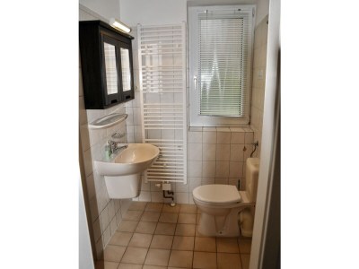 Holiday house Sonnenblume - Features photo 14