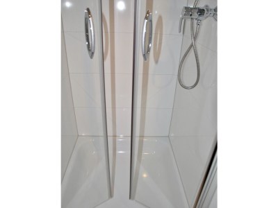 Holiday house Sonnenblume - Features photo 15