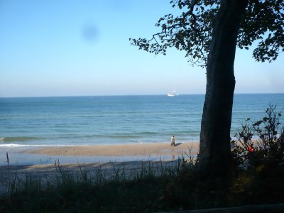 Holiday house Sonnenblume - Environment photo 17