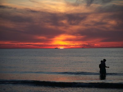 Holiday house Sonnenblume - Environment photo 18