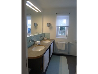 Holiday house Quartier-Hofmann - Features photo 15