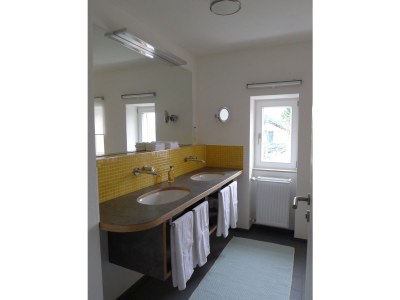 Holiday house Quartier-Hofmann - Features photo 21