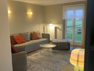 Holiday house Quartier-Hofmann - Features photo 22