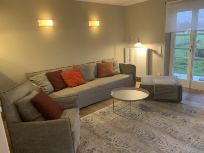 Holiday house Quartier-Hofmann - Features photo 23