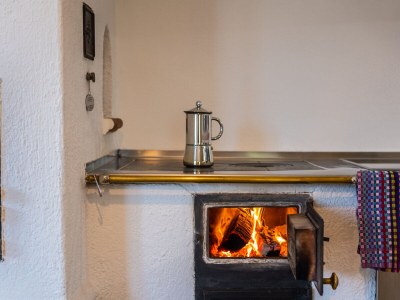 Holiday house Quartier-Hofmann - Features photo 27