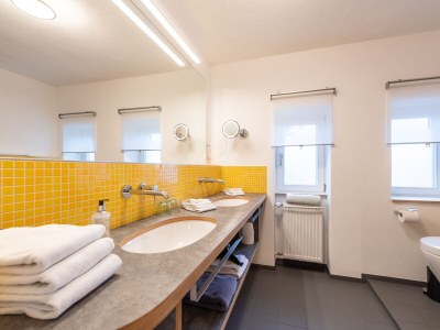 Holiday house Quartier-Hofmann - Features photo 28