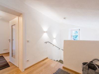 Holiday house Quartier-Hofmann - Features photo 29